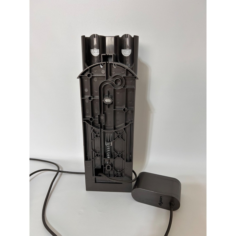 Dyson Genuine OEM V6 V7 V8 SV03 Wall Mount‎ Docking Station - Picture 7 of 11